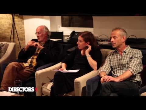DOCUMENTARY TO DRAMA: CROSSING GENRES