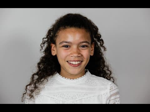Stories of 3 Young People Supported By Winston's Wish