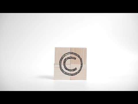 Directors UK: What is copyright?