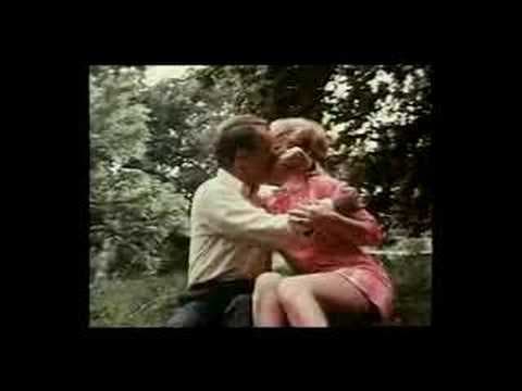 Symbiopsychotaxiplasm: Take One
